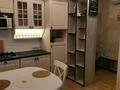 2-комнатная квартира · 40 м² · 6/6 этаж, Кенесары хана 83/1 за 300 000 ₸ в Алматы, Бостандыкский р-н — фото 13