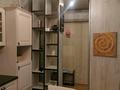 2-комнатная квартира · 40 м² · 6/6 этаж, Кенесары хана 83/1 за 300 000 ₸ в Алматы, Бостандыкский р-н — фото 2