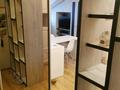 2-комнатная квартира · 40 м² · 6/6 этаж, Кенесары хана 83/1 за 300 000 ₸ в Алматы, Бостандыкский р-н — фото 3