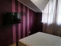 2-комнатная квартира · 40 м² · 6/6 этаж, Кенесары хана 83/1 за 300 000 ₸ в Алматы, Бостандыкский р-н — фото 4