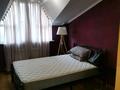 2-комнатная квартира · 40 м² · 6/6 этаж, Кенесары хана 83/1 за 300 000 ₸ в Алматы, Бостандыкский р-н — фото 5