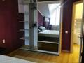 2-комнатная квартира · 40 м² · 6/6 этаж, Кенесары хана 83/1 за 300 000 ₸ в Алматы, Бостандыкский р-н — фото 6