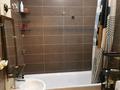 2-комнатная квартира · 40 м² · 6/6 этаж, Кенесары хана 83/1 за 300 000 ₸ в Алматы, Бостандыкский р-н — фото 7