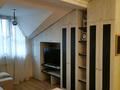 2-комнатная квартира · 40 м² · 6/6 этаж, Кенесары хана 83/1 за 300 000 ₸ в Алматы, Бостандыкский р-н — фото 9