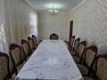 Отдельный дом · 4 комнаты · 90 м² · 12.26 сот., Мырхалыкова — Жамбыла Абая за 21 млн ₸ в Асе