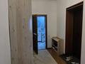 Отдельный дом · 4 комнаты · 90 м² · 12.26 сот., Мырхалыкова — Жамбыла Абая за 21 млн ₸ в Асе — фото 10