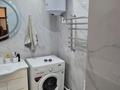 Отдельный дом · 4 комнаты · 90 м² · 12.26 сот., Мырхалыкова — Жамбыла Абая за 21 млн ₸ в Асе — фото 12