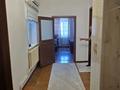 Отдельный дом · 4 комнаты · 90 м² · 12.26 сот., Мырхалыкова — Жамбыла Абая за 21 млн ₸ в Асе — фото 13
