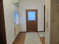 Отдельный дом · 4 комнаты · 90 м² · 12.26 сот., Мырхалыкова — Жамбыла Абая за 21 млн ₸ в Асе — фото 14