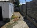 Отдельный дом · 4 комнаты · 90 м² · 12.26 сот., Мырхалыкова — Жамбыла Абая за 21 млн ₸ в Асе — фото 15