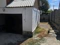 Отдельный дом · 4 комнаты · 90 м² · 12.26 сот., Мырхалыкова — Жамбыла Абая за 21 млн ₸ в Асе — фото 16