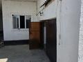 Отдельный дом · 4 комнаты · 90 м² · 12.26 сот., Мырхалыкова — Жамбыла Абая за 21 млн ₸ в Асе — фото 17