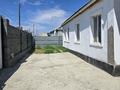 Отдельный дом · 4 комнаты · 90 м² · 12.26 сот., Мырхалыкова — Жамбыла Абая за 21 млн ₸ в Асе — фото 18