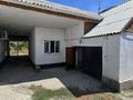 Отдельный дом · 4 комнаты · 90 м² · 12.26 сот., Мырхалыкова — Жамбыла Абая за 21 млн ₸ в Асе — фото 20