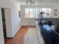 Отдельный дом · 4 комнаты · 90 м² · 12.26 сот., Мырхалыкова — Жамбыла Абая за 21 млн ₸ в Асе — фото 22