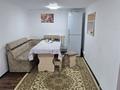 Отдельный дом · 4 комнаты · 90 м² · 12.26 сот., Мырхалыкова — Жамбыла Абая за 21 млн ₸ в Асе — фото 23