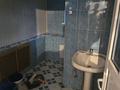 Отдельный дом · 4 комнаты · 90 м² · 12.26 сот., Мырхалыкова — Жамбыла Абая за 21 млн ₸ в Асе — фото 24