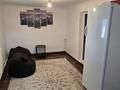 Отдельный дом · 4 комнаты · 90 м² · 12.26 сот., Мырхалыкова — Жамбыла Абая за 21 млн ₸ в Асе — фото 25