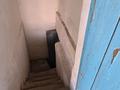 Отдельный дом · 4 комнаты · 90 м² · 12.26 сот., Мырхалыкова — Жамбыла Абая за 21 млн ₸ в Асе — фото 26