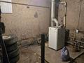 Отдельный дом · 4 комнаты · 90 м² · 12.26 сот., Мырхалыкова — Жамбыла Абая за 21 млн ₸ в Асе — фото 27