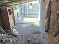 Отдельный дом · 4 комнаты · 90 м² · 12.26 сот., Мырхалыкова — Жамбыла Абая за 21 млн ₸ в Асе — фото 28