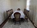 Отдельный дом · 4 комнаты · 90 м² · 12.26 сот., Мырхалыкова — Жамбыла Абая за 21 млн ₸ в Асе — фото 3