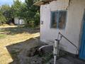 Отдельный дом · 4 комнаты · 90 м² · 12.26 сот., Мырхалыкова — Жамбыла Абая за 21 млн ₸ в Асе — фото 32