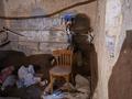 Отдельный дом · 4 комнаты · 90 м² · 12.26 сот., Мырхалыкова — Жамбыла Абая за 21 млн ₸ в Асе — фото 33
