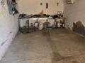 Отдельный дом · 4 комнаты · 90 м² · 12.26 сот., Мырхалыкова — Жамбыла Абая за 21 млн ₸ в Асе — фото 36