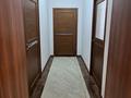 Отдельный дом · 4 комнаты · 90 м² · 12.26 сот., Мырхалыкова — Жамбыла Абая за 21 млн ₸ в Асе — фото 9