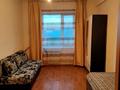 1-комнатная квартира · 42 м² · 3/5 этаж, Рахимбаева 25 за 130 000 ₸ в 