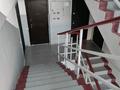 1-комнатная квартира · 42 м² · 3/5 этаж, Рахимбаева 25 за 130 000 ₸ в  — фото 11