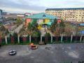 1-комнатная квартира · 42 м² · 3/5 этаж, Рахимбаева 25 за 130 000 ₸ в  — фото 13