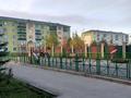 1-комнатная квартира · 42 м² · 3/5 этаж, Рахимбаева 25 за 130 000 ₸ в  — фото 15