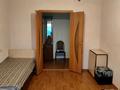1-комнатная квартира · 42 м² · 3/5 этаж, Рахимбаева 25 за 130 000 ₸ в  — фото 2