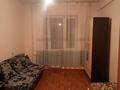 1-комнатная квартира · 42 м² · 3/5 этаж, Рахимбаева 25 за 160 000 ₸ в 