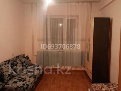1-комнатная квартира · 42 м² · 3/5 этаж, Рахимбаева 25 за 160 000 ₸ в 