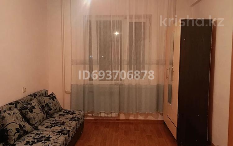1-комнатная квартира · 42 м² · 3/5 этаж, Рахимбаева 25 за 160 000 ₸ в  — фото 30