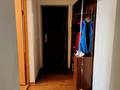 1-комнатная квартира · 42 м² · 3/5 этаж, Рахимбаева 25 за 130 000 ₸ в  — фото 3