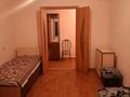 1-комнатная квартира · 42 м² · 3/5 этаж, Рахимбаева 25 за 160 000 ₸ в  — фото 2