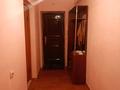 1-комнатная квартира · 42 м² · 3/5 этаж, Рахимбаева 25 за 160 000 ₸ в  — фото 3