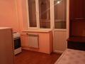 1-комнатная квартира · 42 м² · 3/5 этаж, Рахимбаева 25 за 160 000 ₸ в  — фото 5