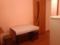 1-комнатная квартира · 42 м² · 3/5 этаж, Рахимбаева 25 за 160 000 ₸ в  — фото 6