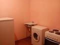 1-комнатная квартира · 42 м² · 3/5 этаж, Рахимбаева 25 за 160 000 ₸ в  — фото 7