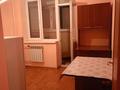 1-комнатная квартира · 42 м² · 3/5 этаж, Рахимбаева 25 за 160 000 ₸ в  — фото 8