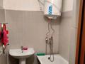 1-комнатная квартира · 42 м² · 3/5 этаж, Рахимбаева 25 за 160 000 ₸ в  — фото 9