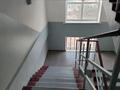 1-комнатная квартира · 42 м² · 3/5 этаж, Рахимбаева 25 за 160 000 ₸ в  — фото 11