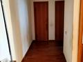 1-комнатная квартира · 42 м² · 3/5 этаж, Рахимбаева 25 за 130 000 ₸ в  — фото 4