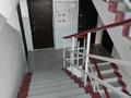 1-комнатная квартира · 42 м² · 3/5 этаж, Рахимбаева 25 за 160 000 ₸ в  — фото 12