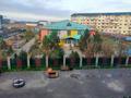1-комнатная квартира · 42 м² · 3/5 этаж, Рахимбаева 25 за 160 000 ₸ в  — фото 13